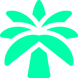 NexLink logo